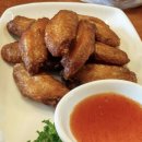 태국소망식당