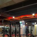 라텔피트니스 | 시설이 완벽한 상도동피트니스센터 라텔피트니스