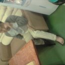 삼경수산 이미지