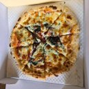 (야)빵과 쿠키 만들기 이미지