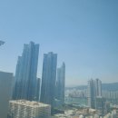 동백더제니스부동산중개 이미지