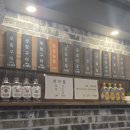 곱창왕국 | 울산 곱창 맛집 달동 곱창왕국 후기