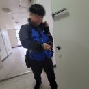 한국열쇠 - 구미시 여헌로 55 | 한국열쇠
