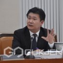 갑천도시고속도로 이미지