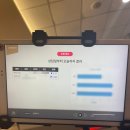 ㈜쥬비스다이어트 목동점 | 쥬비스목동점, 쥬비스다이어트 한달후기! 과연 그 결과는?