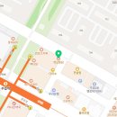 삼희통닭 이미지