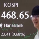 우진바이오 이미지