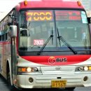 수원-1167 이미지