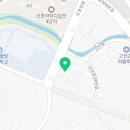 차돌태권도장 이미지