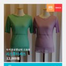 97클로젯 이미지