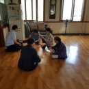 남산3동경로당 이미지