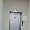 헤이리로(2) 이미지