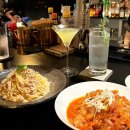 잇닿을연 이미지