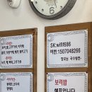 장모님 국수랑전 이미지