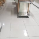 도루코 기술연구소 이미지