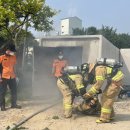 서천소방서-24 이미지