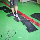 차사랑세차장 이미지