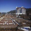 키즈호텔 켄싱턴호텔 평창 강원도 가족여행지 추천