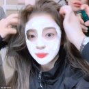 새로 뜬 아이린 움짤.gif 이미지