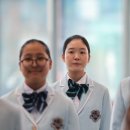 목포시민문화체육센터 | 🌷2025.11.15.(토)🌈제31회 전남합창제🌈 IN 목포시민문화체육센터 대공연장🎙MC : 김종현