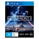 엠투에이엔터테인먼트 주식회사 | 일렉트로닉 아츠(EA)탐방