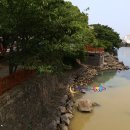 수정펜션 이미지