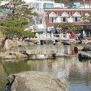 태양여인숙 이미지