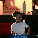열린음악회 <청바지> 이미지