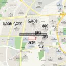 핑핑노래연습장 이미지