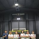 론도 | 서대문구 성인 축구교실 ㅣ 여성반 첫 매치 후기! 론도의 힘