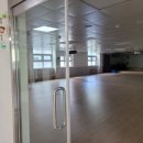 에릭한유치원 이미지