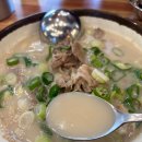 금정역 칼국수 맛집 제주곤이칼국수 군포금정역점 내돈내산