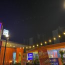 24시야식포차 이미지