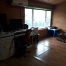 상가통나무집 이미지