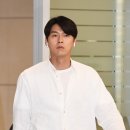 이세이미야케 - 부산진구 가야대로 772 | 이세이미야케