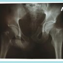 제일바른정형외과의원 이미지