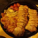 이마트24 오산이지점 이미지