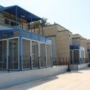 람사르펜션 이미지