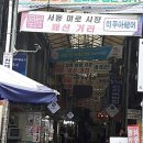 문화식육점