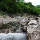 숙희발전소 | 강원도 화천 가볼만한곳 화천 안내도 코스 2박3일 여행코스 추천