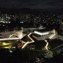 서울시립 북서울 미술관 이미지