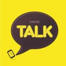 성미공인중개사사무소 이미지