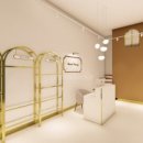 청도분식 이미지