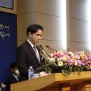 울산갈릴리교회 이미지