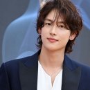 리아살롱 이미지