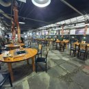 천강수산 이미지