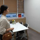 청계산로C | 서초 부부상담클리닉 후기, 이혼까지 생각했던 저희 '이곳' 덕분에 좋아졌어요