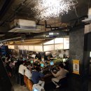 제주 미친부엌 꿀팁 총정리 | 웨이팅 피하려면 이 시간에 가세요!