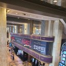 김희재 뮤지컬 모차르트 프리뷰 공연과 첫 밤공연 그 위대한 감동