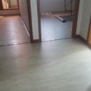 광명빌라 이미지